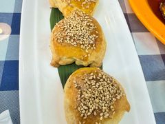 -肥田仔·香港大排档(静安寺店)