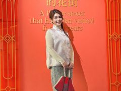 -云溪植物园