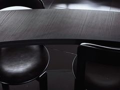 -ChanDu躔度咖啡(灯塔店)