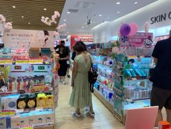 -cocokarafine可开嘉来