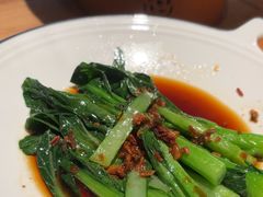 -话梅·客家小厨(东门店)
