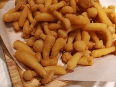 -旺顺阁鱼头泡饼(小红门店)