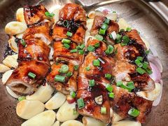 -粤·向群饭店(二沙岛店)