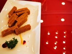 -杭州温德姆至尊豪廷大酒店