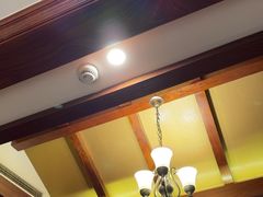 -文涵小院·邻里厨房