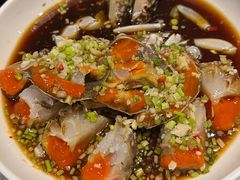 -甬上名灶(天一阁·翠柏店)