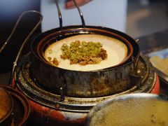 -贺记蛋烘糕(文庙西街店)