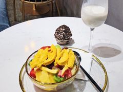 -鲜果盒子(会展店)