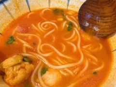 -太子浓心·港式猛火小锅米线(探十里店)
