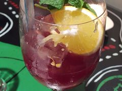 EATALIA(地安门店)-EATALIA意塔利意式餐厅(鼓楼店)