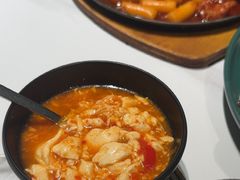 -麻喜大