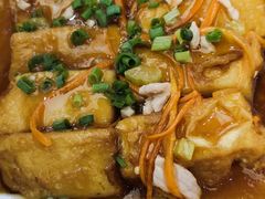 -东兴黄鳝饭店(江洲店)