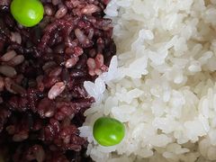 -水之惠鲜鱼料理(王府大街店)