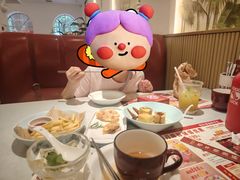 -杯子红牛排(创意产业园店)