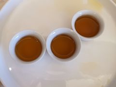 -潮福城大酒楼(北尚店)