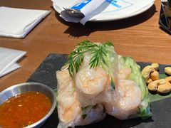 -魏客咖啡(中铁中心店)