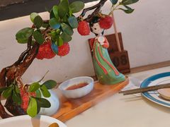 -遇见长安(赛格国际购物中心店)