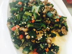 -老东吴食府(雅都店)