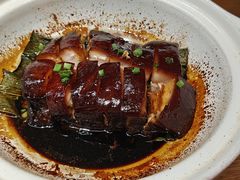 -大灶头·新昌菜(中国茶市店)