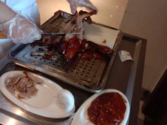 -便宜坊烤鸭店(科创店)