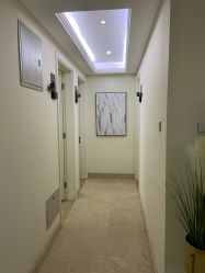 -VE专注问题肌·赛诺龙&科学美肤中心