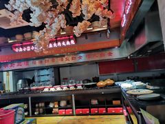-好灶头妈妈菜·千岛湖柴火鱼餐厅(桐庐店)