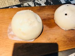 -豆蔻电影主题餐厅(四牌楼店)
