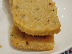 -妈妈家·本帮菜(总店)