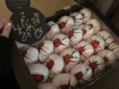 -心斋桥