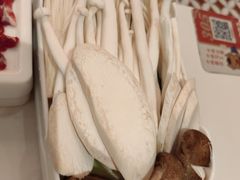 -八合里牛肉火锅(深圳海德店)