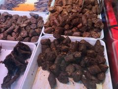 -绝味鸭脖(水碾河店)