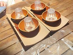 -破瓦寒窑·地摊烤羊排