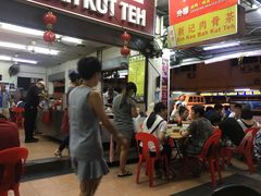 -新记肉骨茶