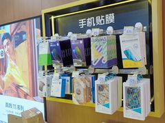 -爱回收·手机回收维修(上海虹口龙之梦店)