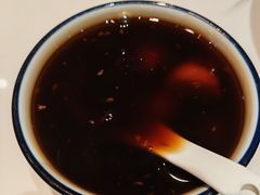-品大三(大行宫店)