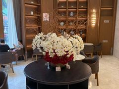 -顺风酒店(长寿路店)