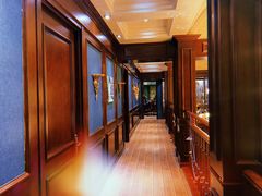 -心也·EIGHTEEN高端私人轰趴体验馆