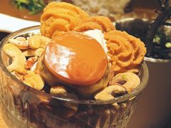 -CURRY YA 熟成咖哩專門店(深圳湾万象城店)