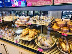 -味多美蛋糕(安贞桥东店)