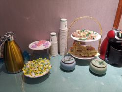 -御品•瑶浴灸疗SPA