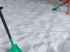 -咸宁万豪温泉谷度假区