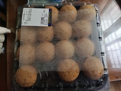 -麦德龙(浦东店)