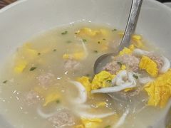 -细毛私家菜总店