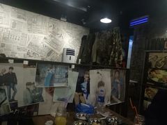 -青松大叔的店(东财店)