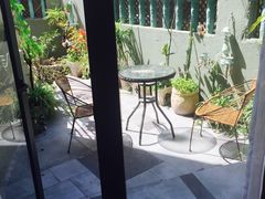 -厦门燕子坞客栈