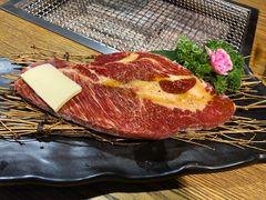 -鑫釜山海鲜烧烤(浑南店)