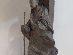 -江苏省美术馆(长江路新馆)