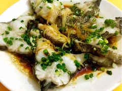 iphone_upload_pic-覃记海鲜美食餐厅