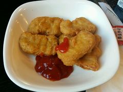 -合利屋(三元桥店)