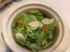 -眉州东坡(通州店)